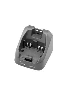 ICOM Rapid Charger for IC-M93D