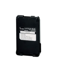 ICOM F51V F61V M87 Lithium Ion Battery Pack 7.2V 1850mAh