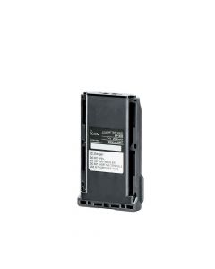 ICOM High Cap Lithium Ion Battery Pack