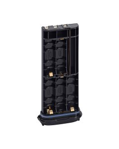 ICOM M35/M36 Battery Case
