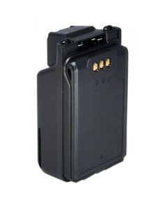 Icom BP291 Battery Case - 6 x AA Batteries for IC-F52D