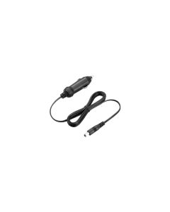 ICOM CP-25 Cigar lighter Cable for IC-M93D