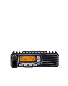 ICOM F5022 Mobile VHF