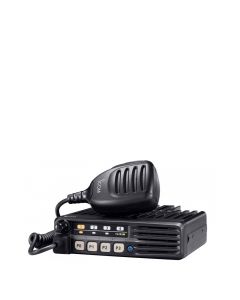 Icom F6012 PMR Mobile UHF 2 Way Radio