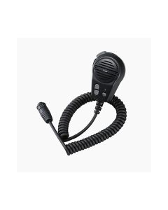 ICOM Microphone for M802 M801