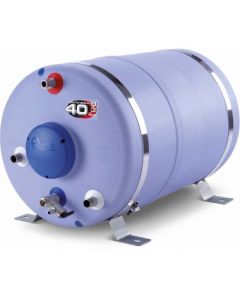 Quick Cylinder Vertical / Horizontal Calorifier (30L / 1200W)