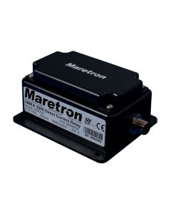 Maretron Direct Current Relay Module