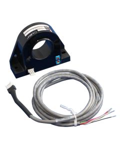 Maretron 400 Amp DC Transducer with Cable