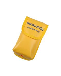 McMurdo Max G PLB Carry Pouch