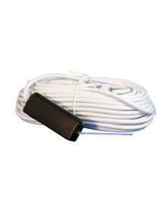 NASA 20 Metre Wind MHU Extension cable bare v2