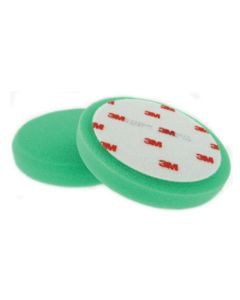 3M Perfect-It Green Compound Pad 150mm (2)
