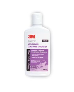 3M Marine Clean- Condition & Protect 236ml