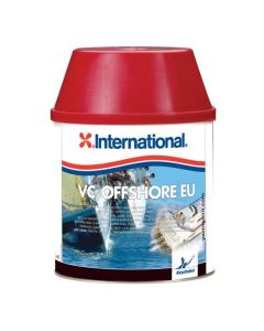 International VC Offshore EU Antifoul 2L