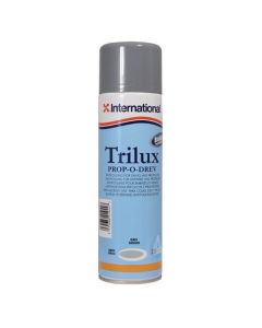 International Antifoul Trilux Prop-O-Drev 500ml