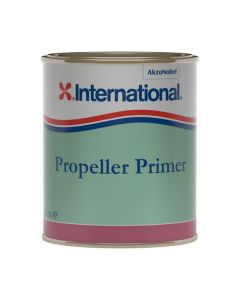 International Propeller Primer Red 250ml