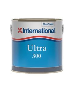 International Antifoul Ultra 300