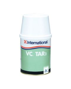 International VC Tar-2 Primer
