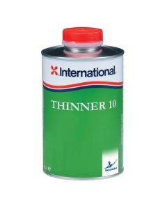 International Thinner 910 1L