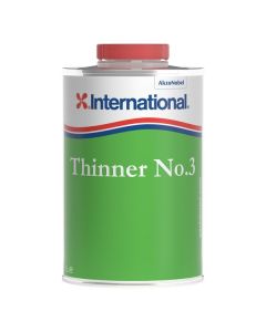 International Thinner No.3 5L