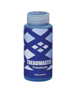 Treadmaster Treadcote Rejuvenator Grey
