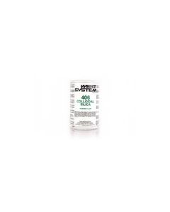 West System 406a  Filler Colloidal Silica 275gm