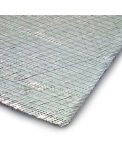 West System Biaxial Glass Fabric 332gm 1270mmx10m