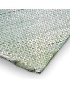West System Biaxial Glass Fabric 332gm 1270mmx5m