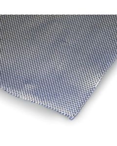 West System Plain Weave Glass Fabric 200gm 1mx1m Pk