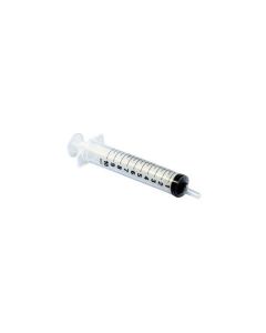 West System Syringe 10ml Pk2