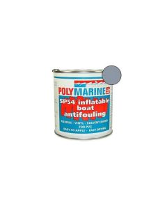 Polymarine SP54 PVC Antifoul 1L