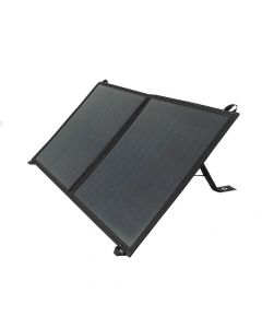 Solar Technology Fold Up Solar Panels