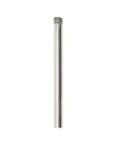Shakespeare SS Extension Mast 30cm
