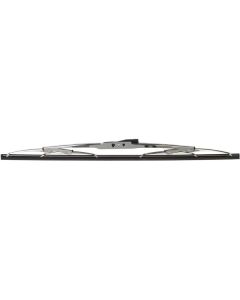 Marinco Wiper Blade Deluxe SS 20" Curved