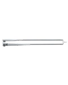 Marinco Wiper Arm Premier Pantographic SS 17" - 22" SS Wet Type
