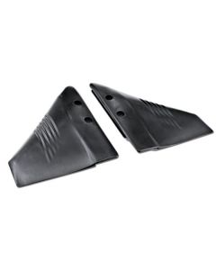 Trem Hydrofoil Fins for Outboards 50hp+