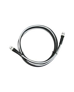 Raymarine Spur Cable 3m