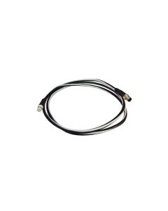 Raymarine DeviceNet (Male) adaptor Cable (1.5m)