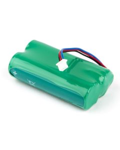 Raymarine Smart Controller Battery Pack