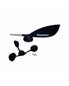 Raymarine Wind Vane Service Kit