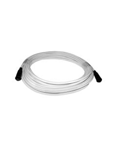 Raymarine Quantum Data Cable 10m with Raynet Connector