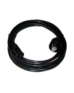 Raymarine RayNet (F) to STHS (M) Cable - 3m