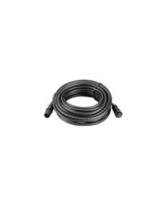 Raymarine Ray60/70 Raymic 15m Extension Cable