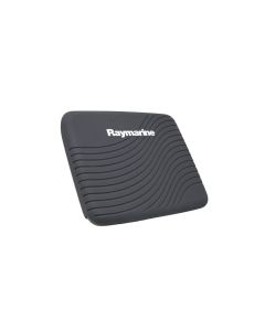 Raymarine Sun Cover for Dragonfly 7 when bracket mounted