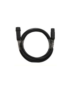Raymarine RealVision 3D Transducer Extension Cable - 8m