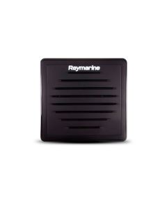 Raymarine Ray90 Passive Speaker