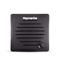 Raymarine Ray90 Active Speaker
