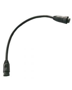 Raymarine Adapter Cable for CPT-S/DVS to Element HV