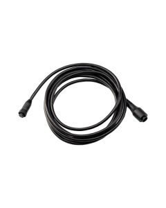 Raymarine HyperVision Transducer Extension Cable 4M