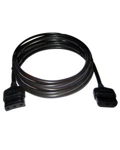 Raymarine ST40/60 20m Extension Cable