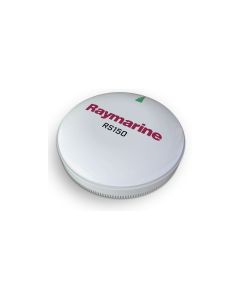 Raymarine Raystar 150 10Hz GPS/Glonass Antenna